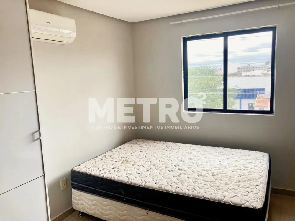 Apartamento, 1 quarto, 65 m² - Foto 1