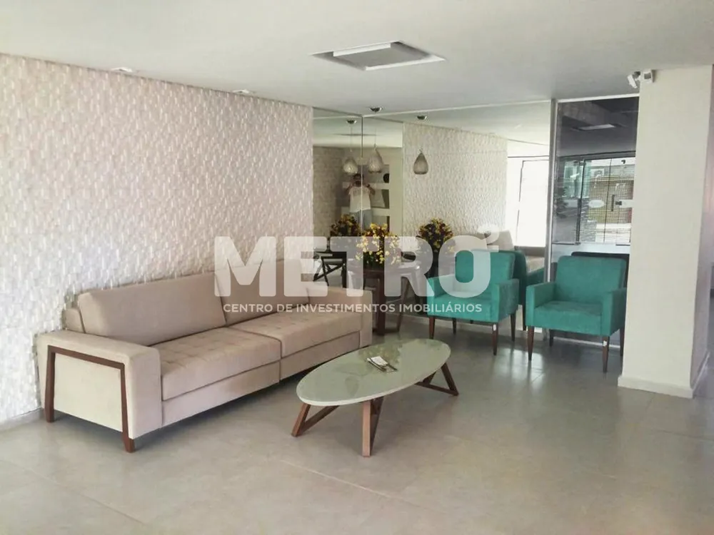 Apartamento, 1 quarto, 65 m² - Foto 11