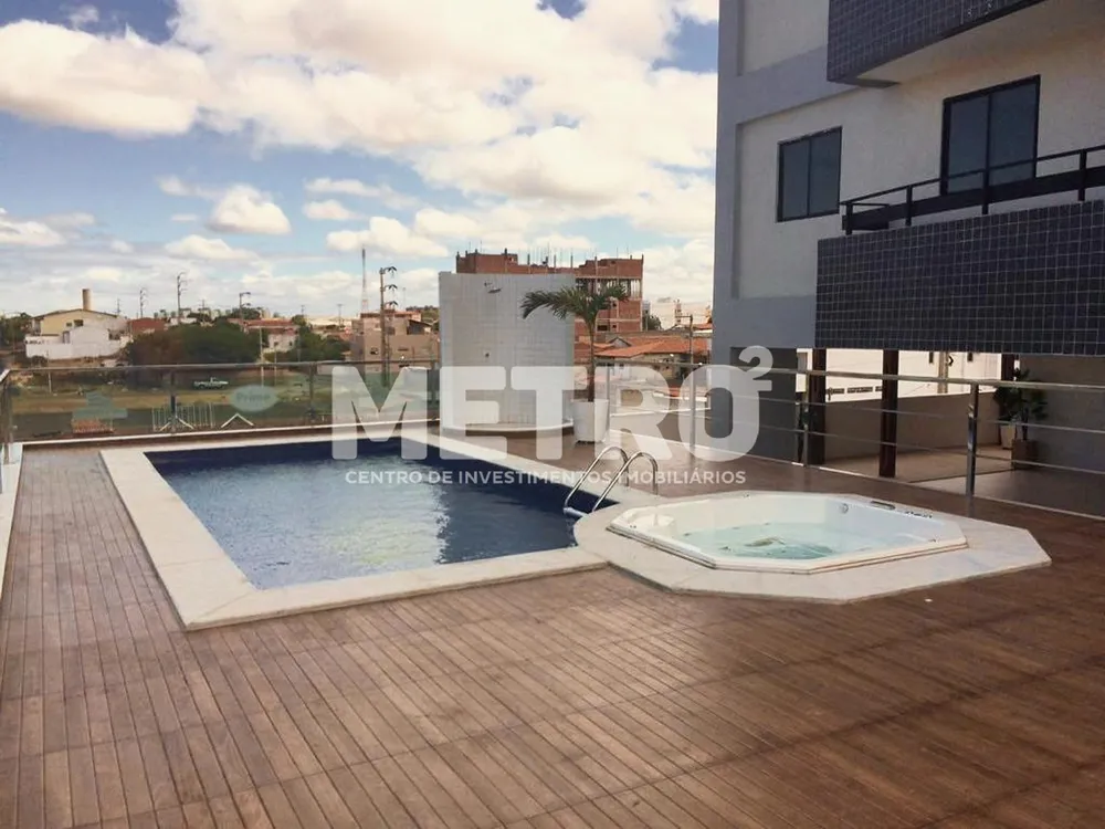 Apartamento, 1 quarto, 65 m² - Foto 10