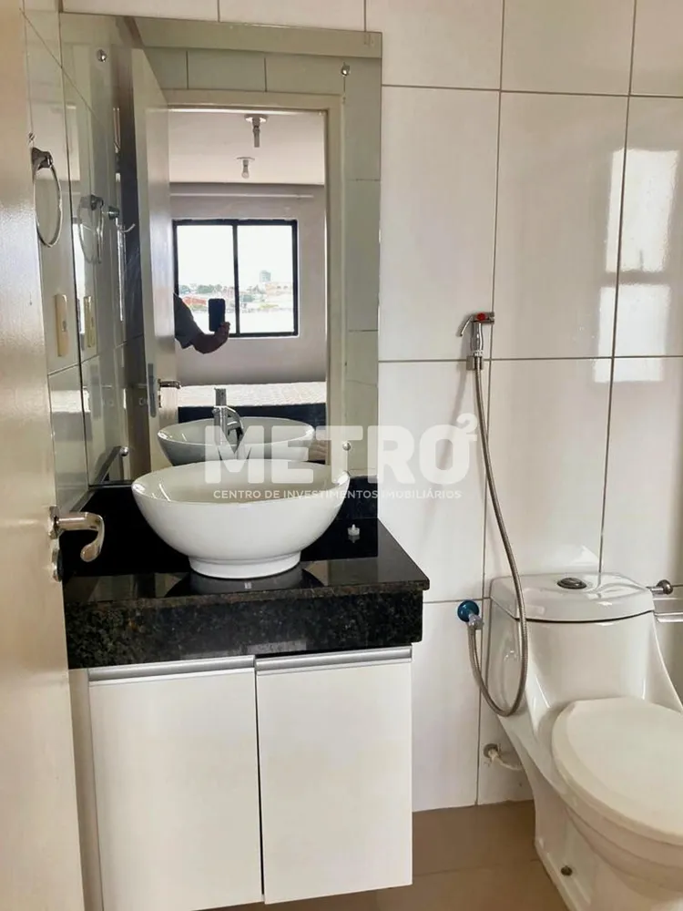 Apartamento, 1 quarto, 65 m² - Foto 5