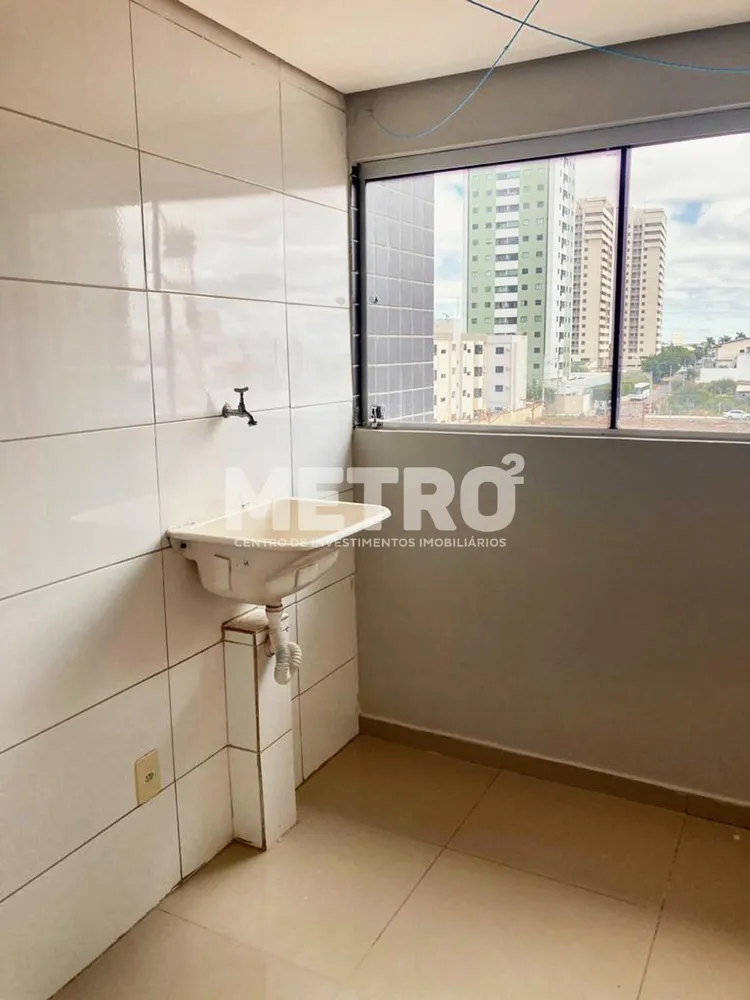 Apartamento, 1 quarto, 65 m² - Foto 2