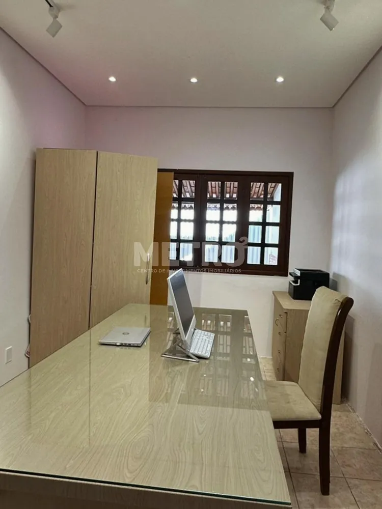 Loja-Salão, 400 m² - Foto 4