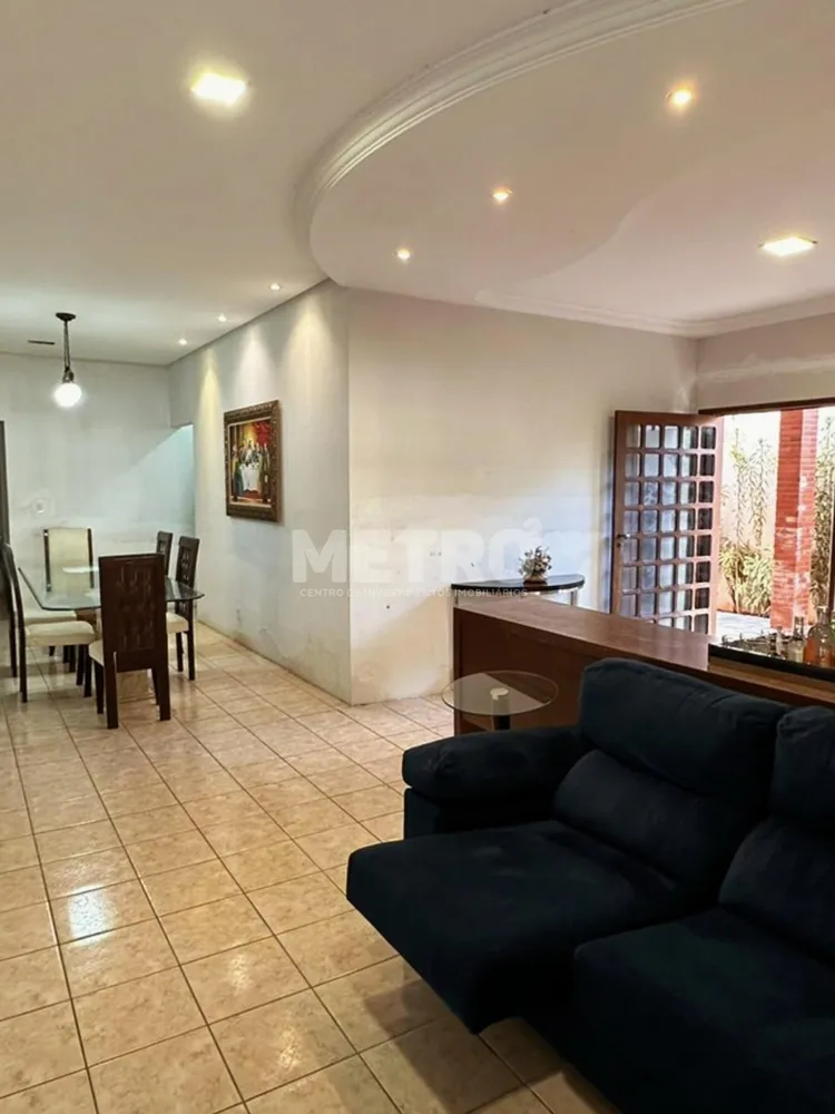 Loja-Salão, 400 m² - Foto 8