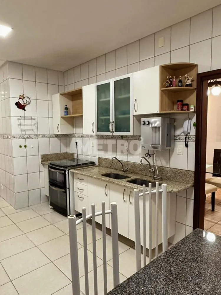 Loja-Salão, 400 m² - Foto 12
