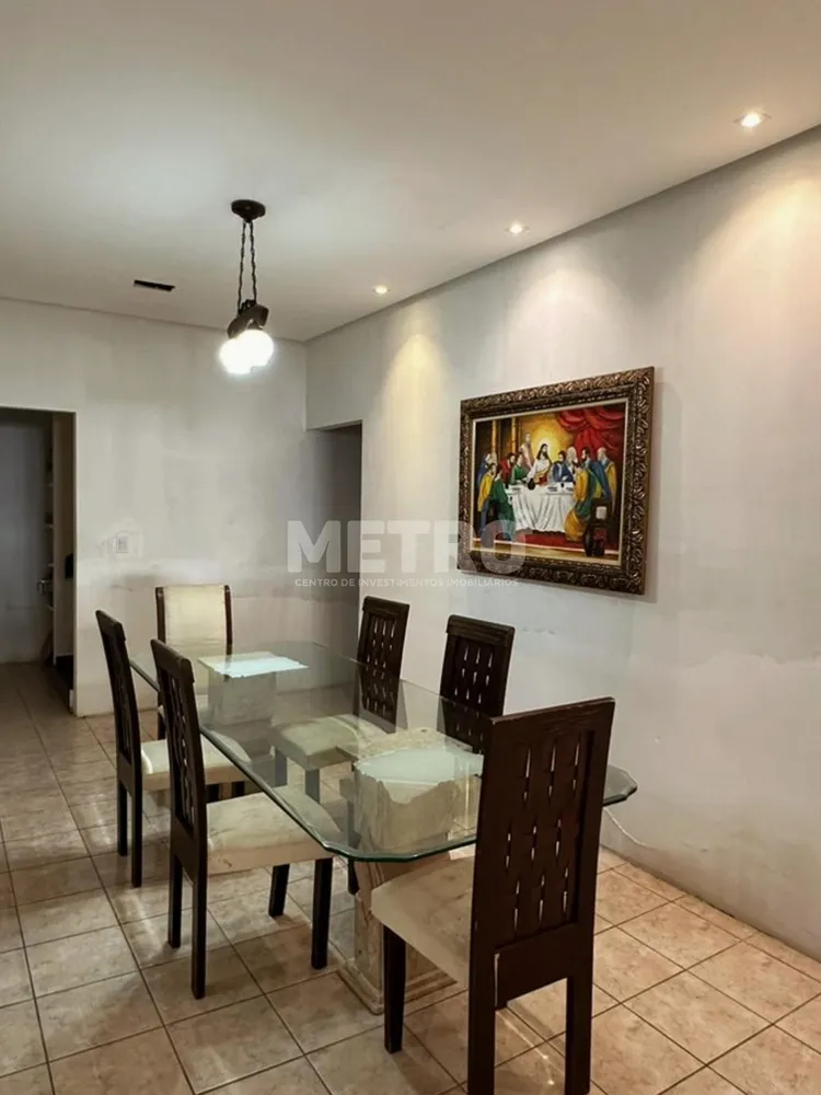 Loja-Salão, 400 m² - Foto 9