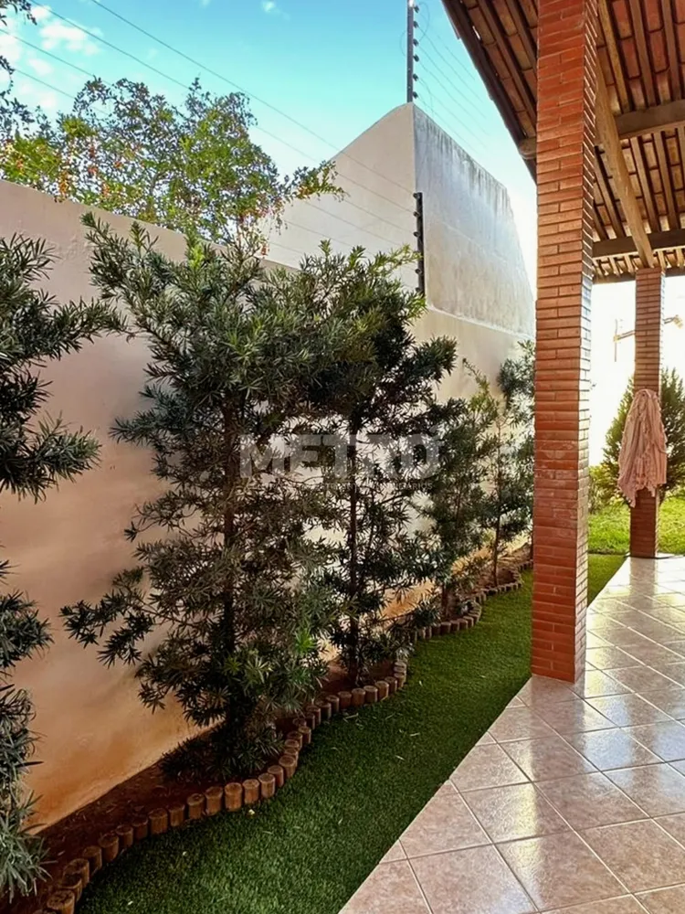 Loja-Salão, 400 m² - Foto 6