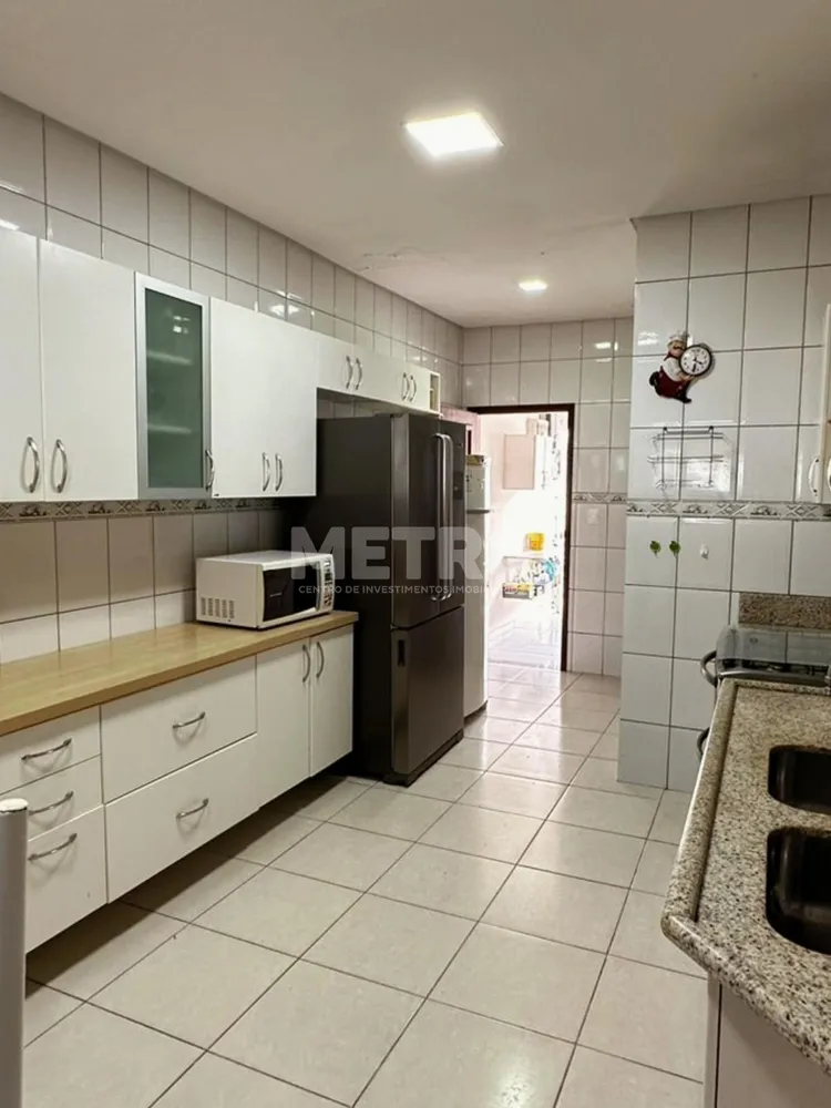 Loja-Salão, 400 m² - Foto 11