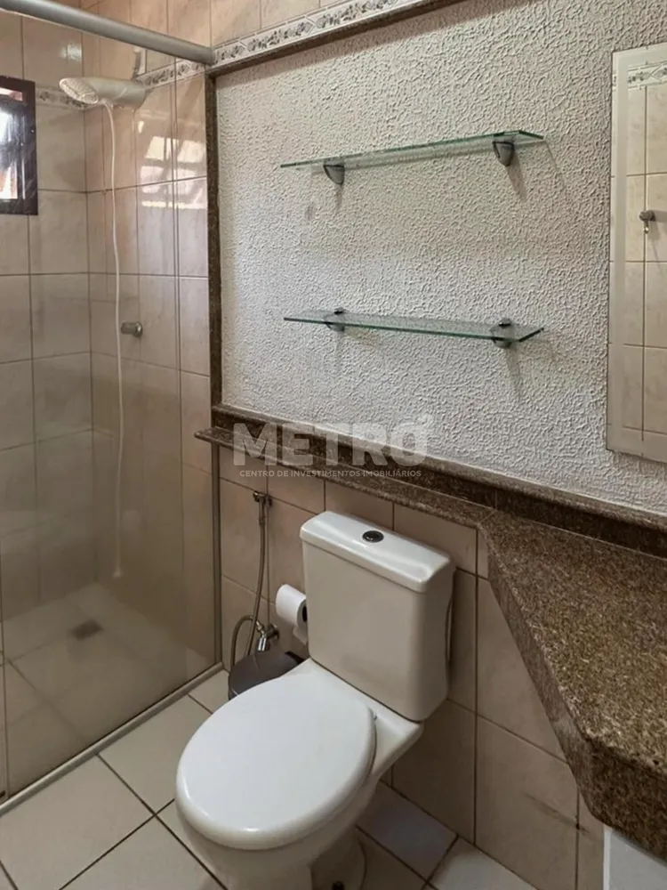 Loja-Salão, 400 m² - Foto 5