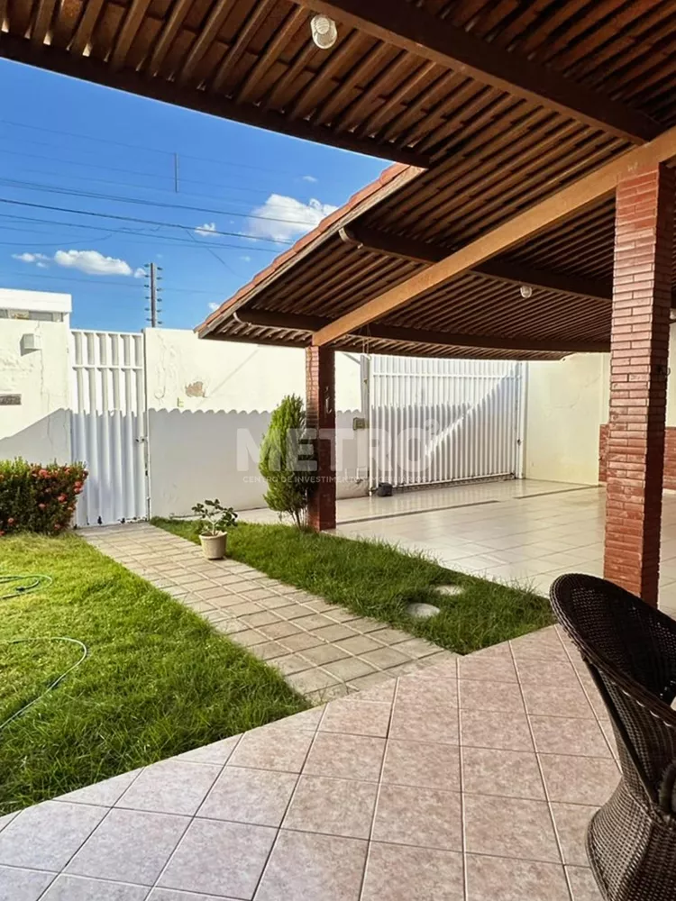 Loja-Salão, 400 m² - Foto 4