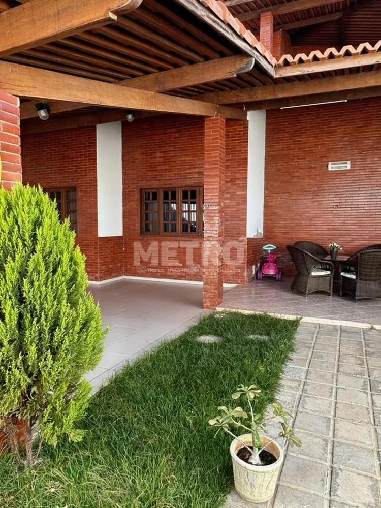 Loja-Salão, 400 m² - Foto 2