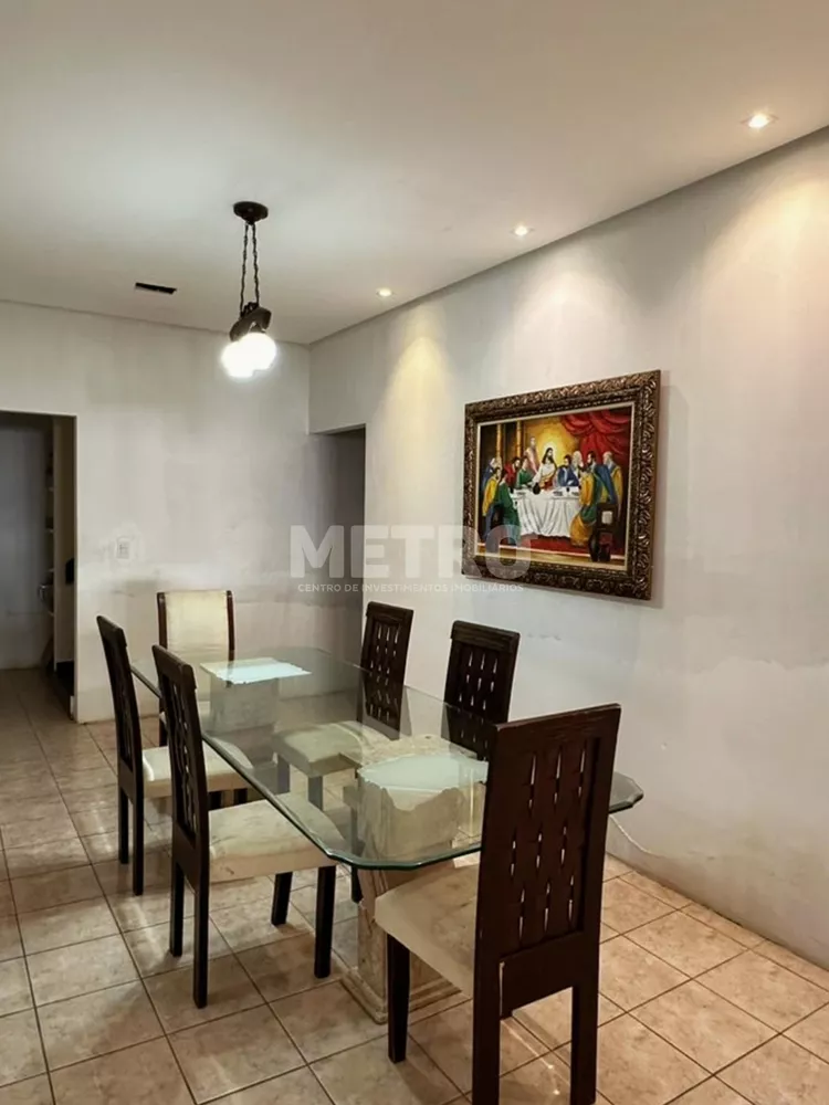 Loja-Salão, 400 m² - Foto 3