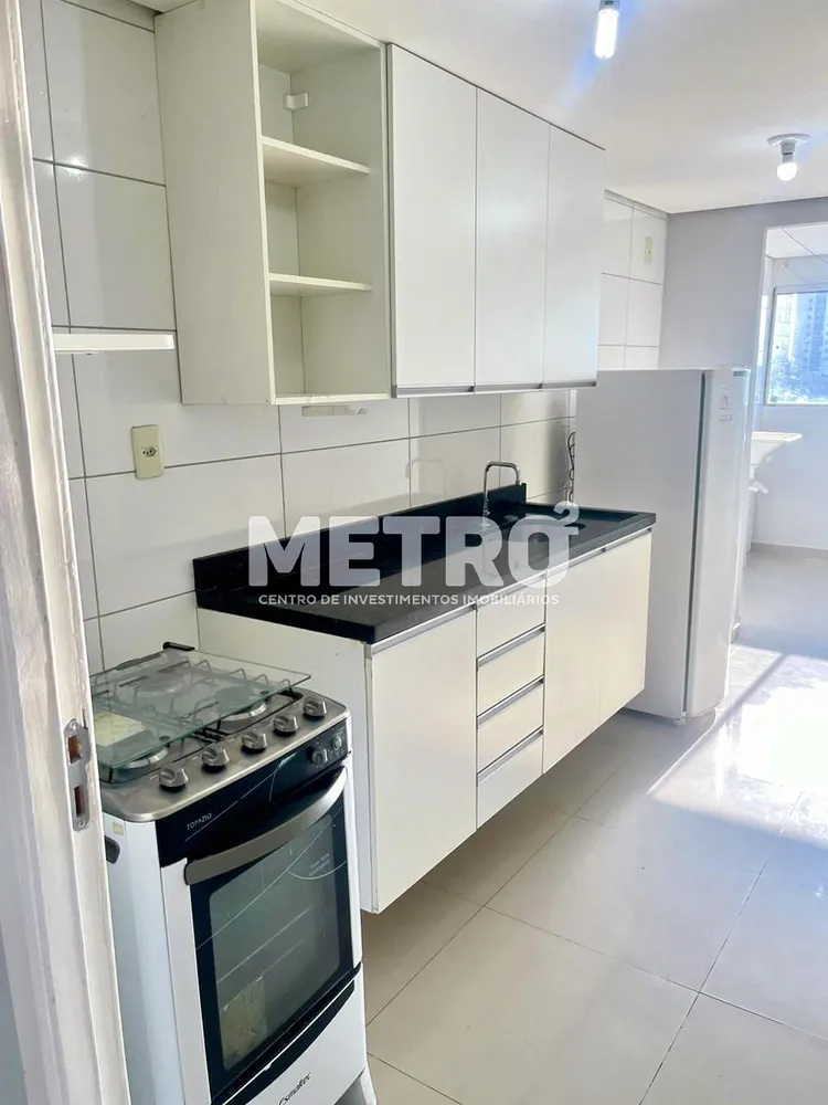 Apartamento, 1 quarto, 65 m² - Foto 8