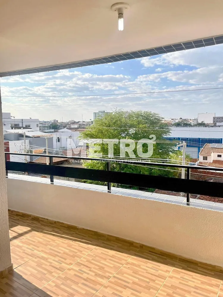 Apartamento, 1 quarto, 65 m² - Foto 11