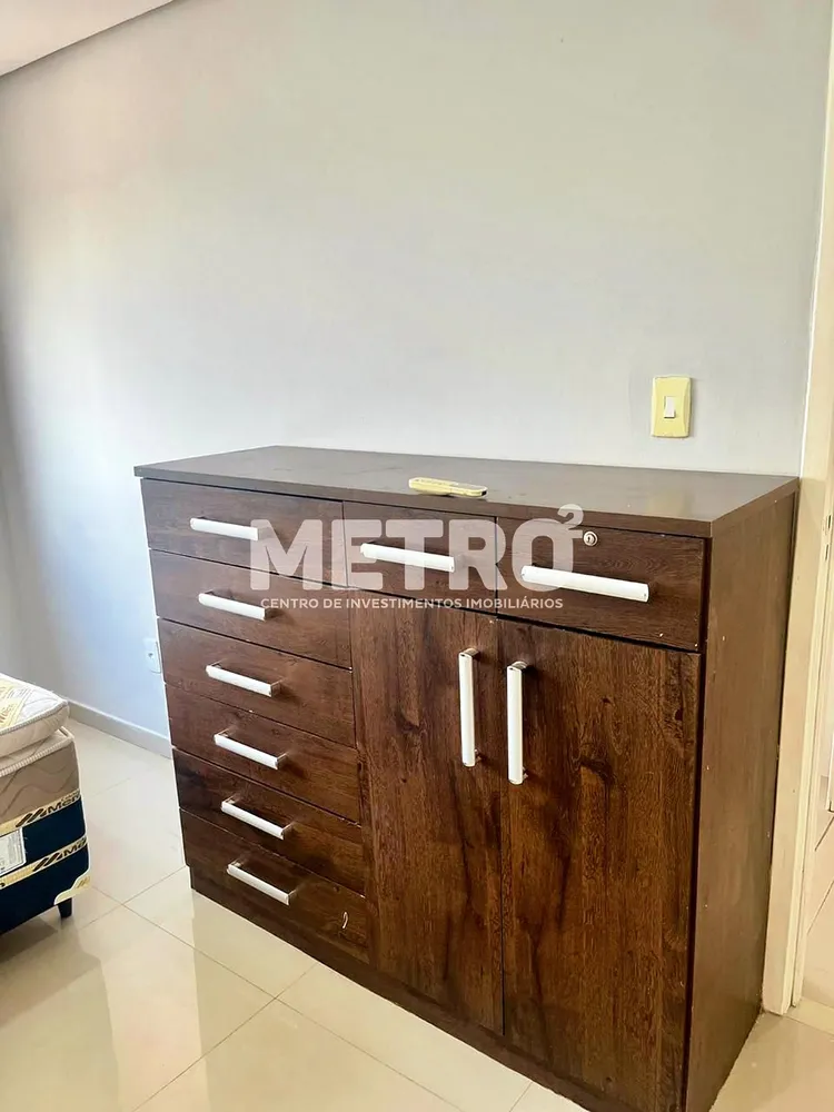 Apartamento, 1 quarto, 65 m² - Foto 5