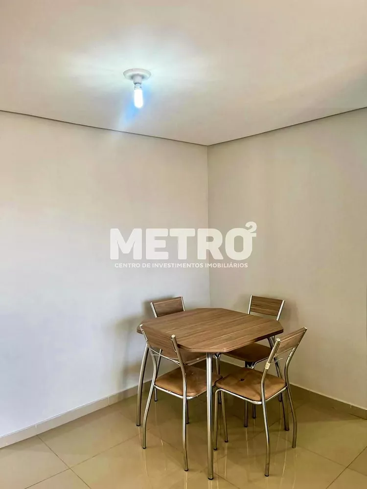 Apartamento, 1 quarto, 65 m² - Foto 4