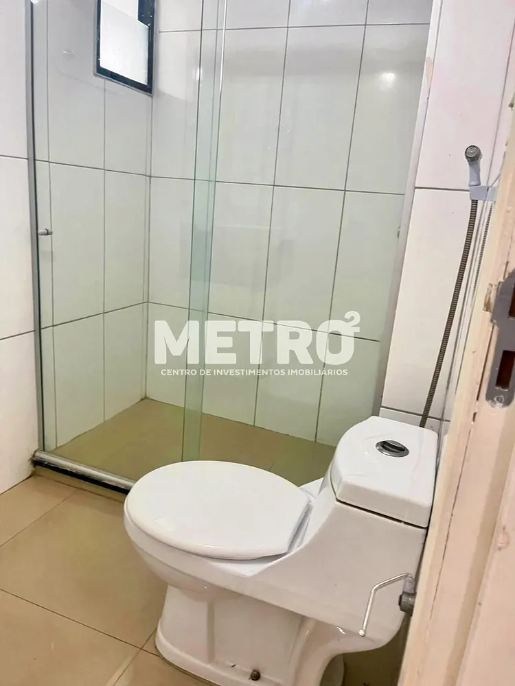Apartamento, 1 quarto, 65 m² - Foto 7