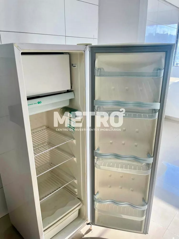 Apartamento, 1 quarto, 65 m² - Foto 1