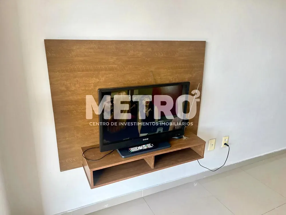 Apartamento, 1 quarto, 65 m² - Foto 10