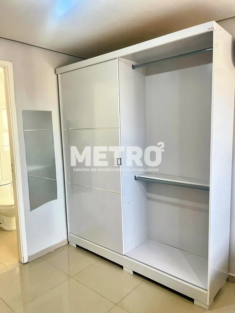Apartamento, 1 quarto, 65 m² - Foto 6