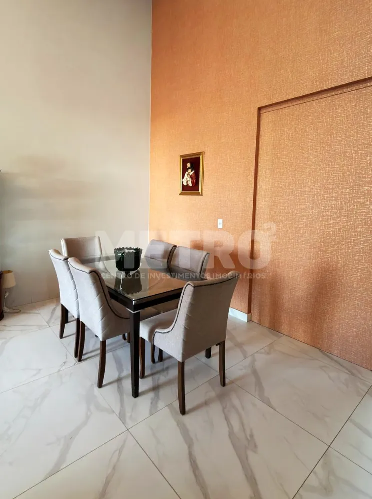 Casa de Condomínio, 1 quarto - Foto 3