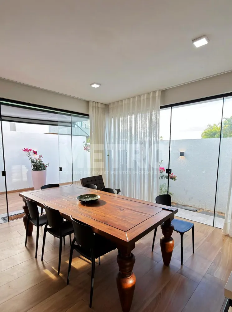 Casa de Condomínio, 1 quarto - Foto 1