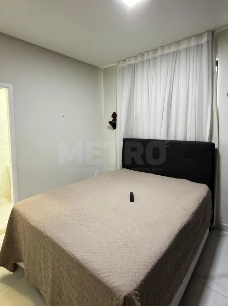 Casa de Condomínio, 1 quarto - Foto 12