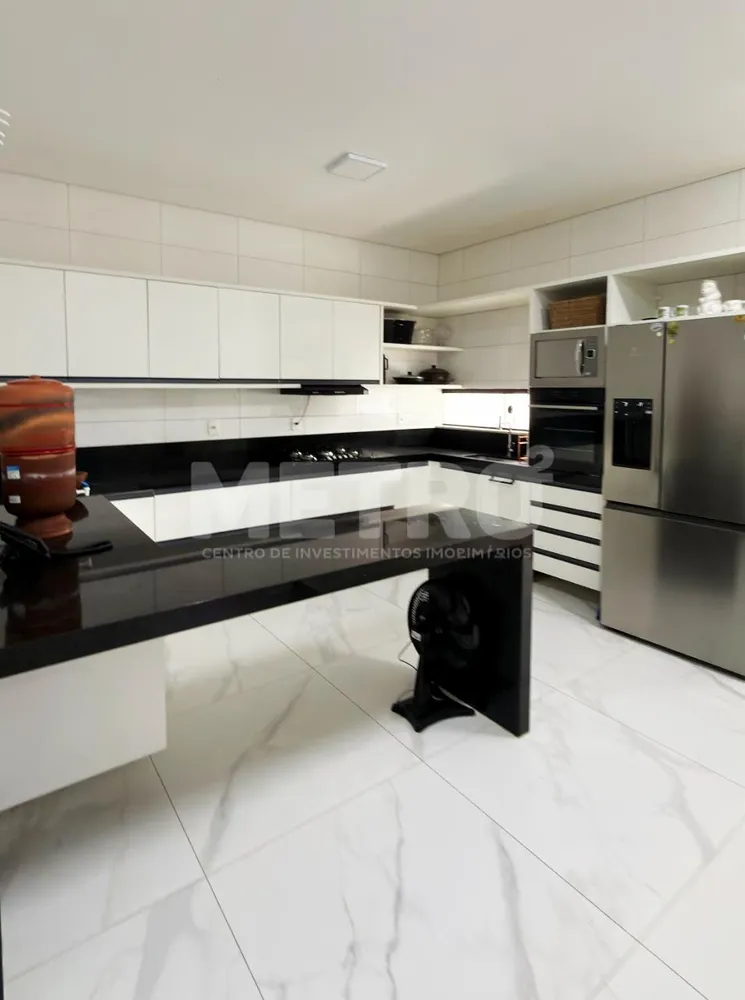 Casa de Condomínio, 1 quarto - Foto 6