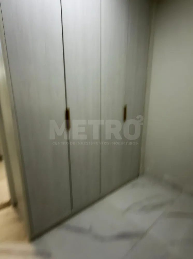 Casa de Condomínio, 1 quarto - Foto 10
