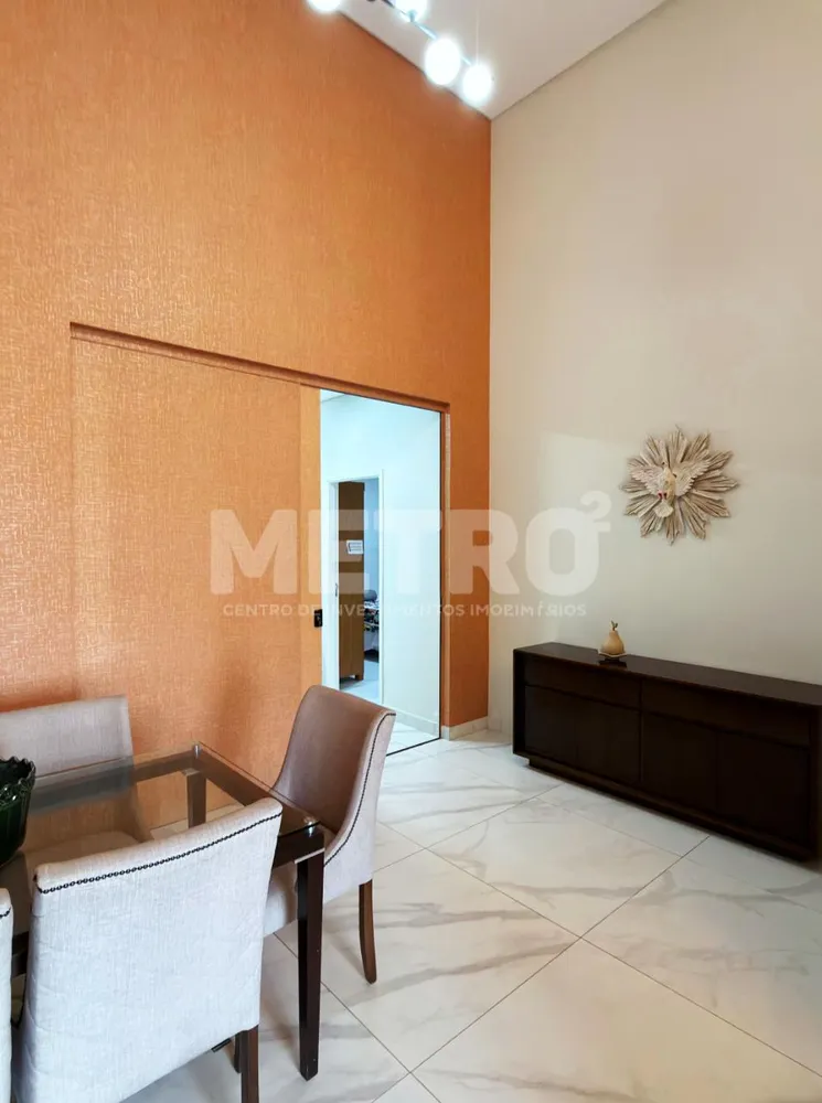 Casa de Condomínio, 1 quarto - Foto 4