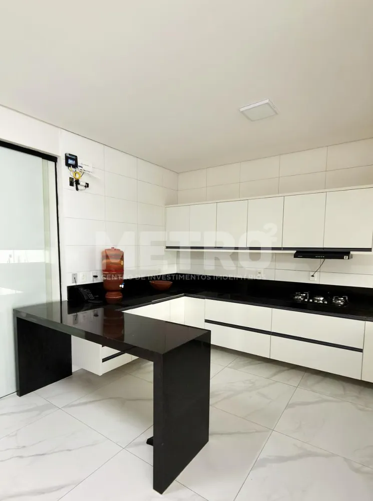 Casa de Condomínio, 1 quarto - Foto 5