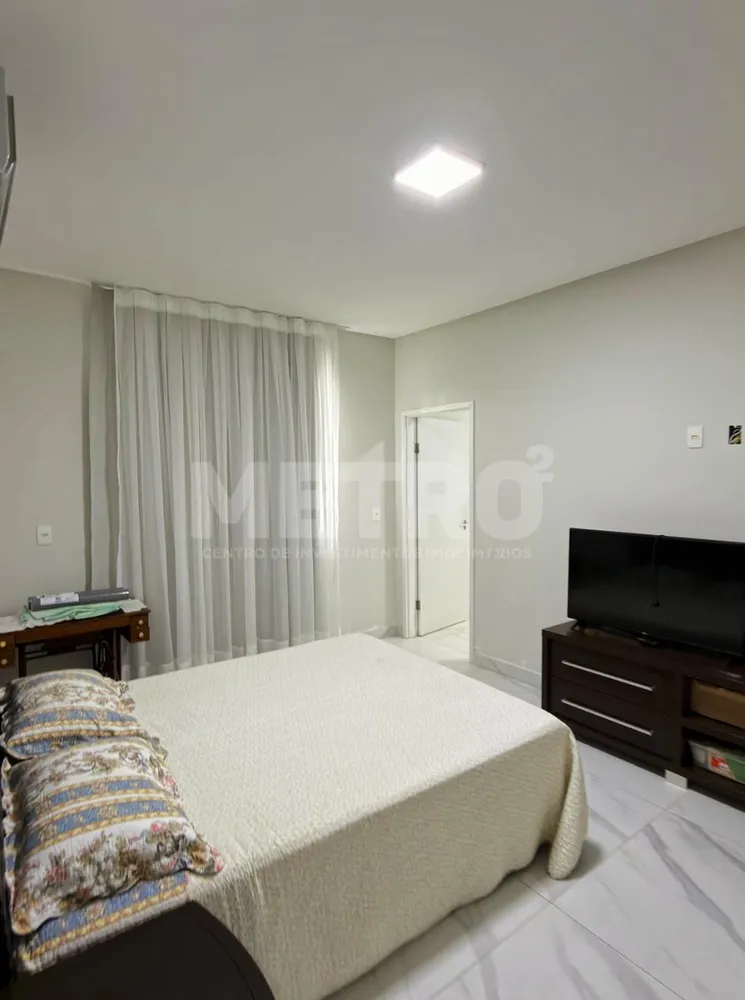 Casa de Condomínio, 1 quarto - Foto 11