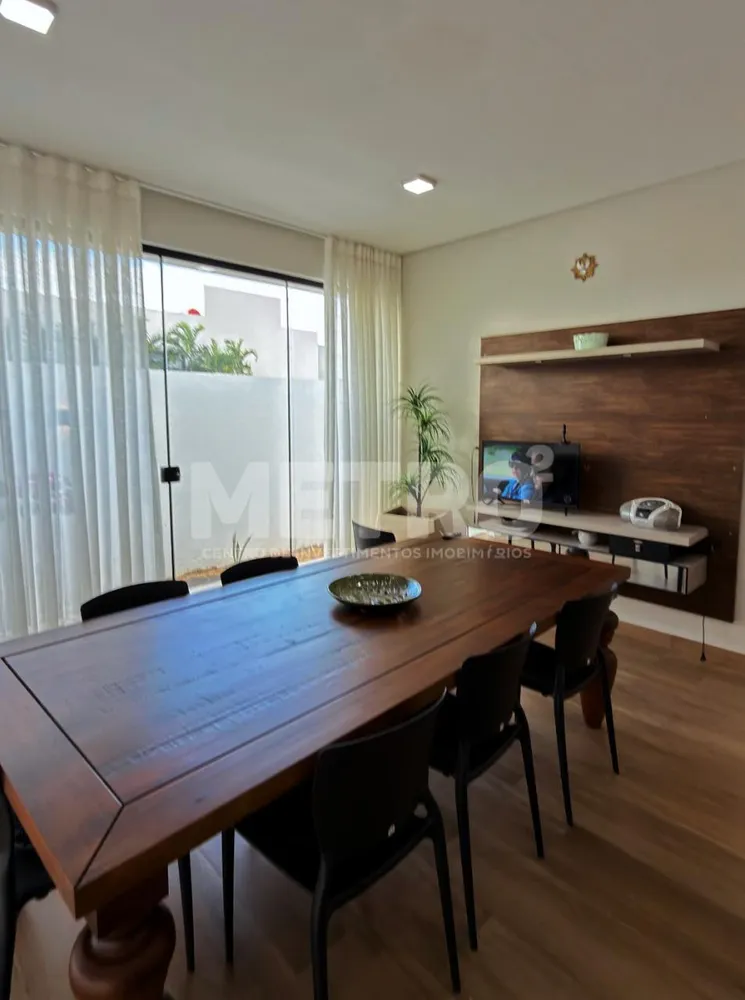 Casa de Condomínio, 1 quarto - Foto 2