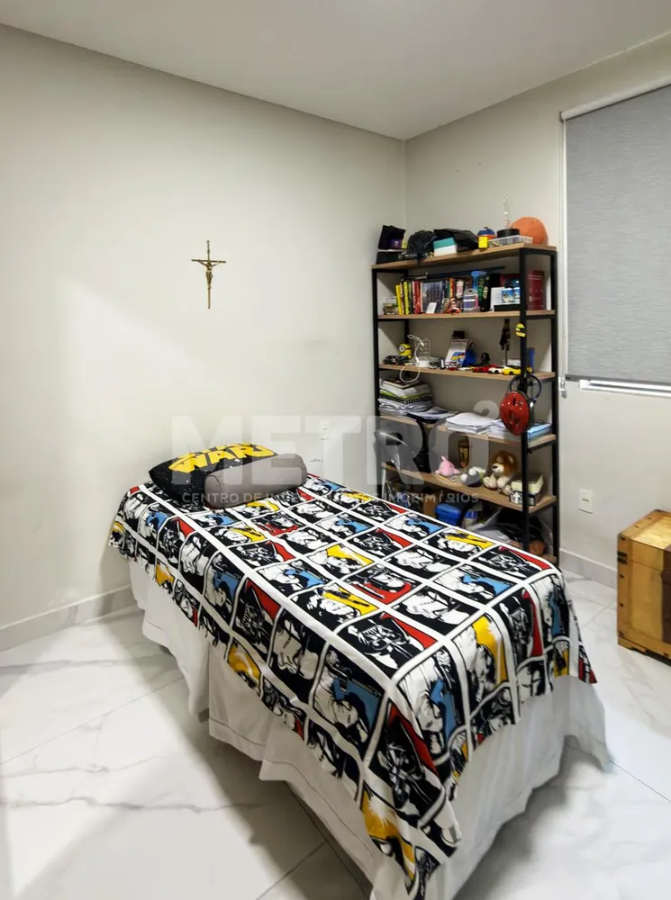 Casa de Condomínio, 1 quarto - Foto 8