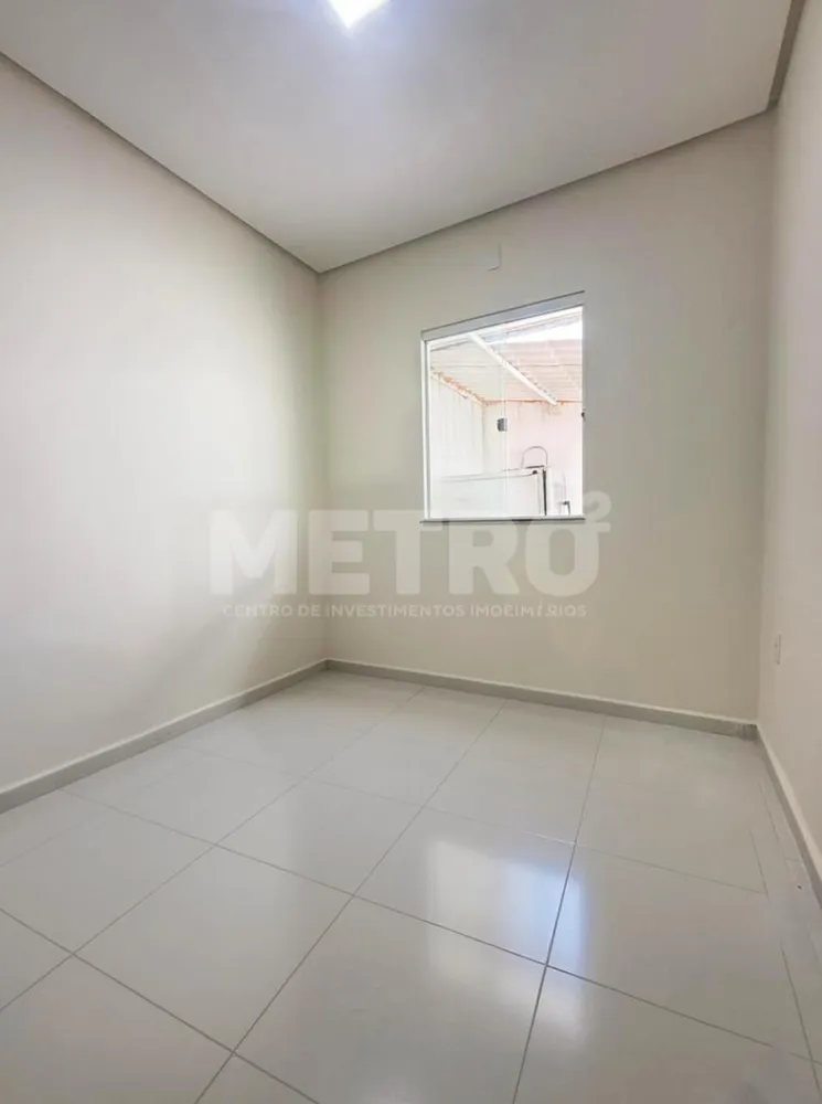 Casa, 2 quartos - Foto 10