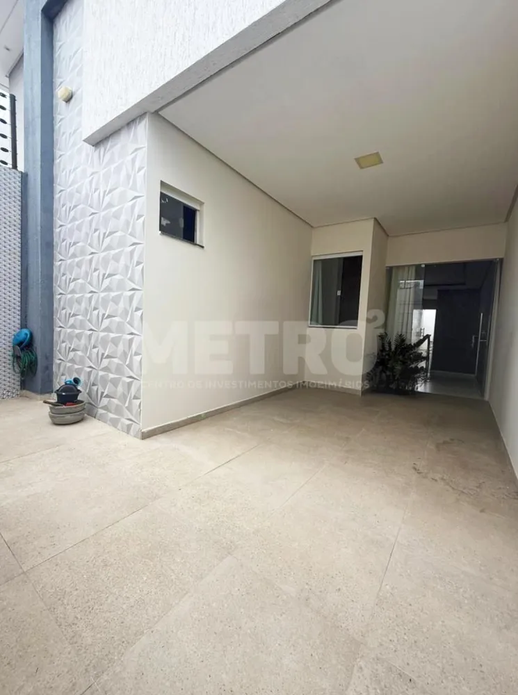 Casa, 2 quartos - Foto 6