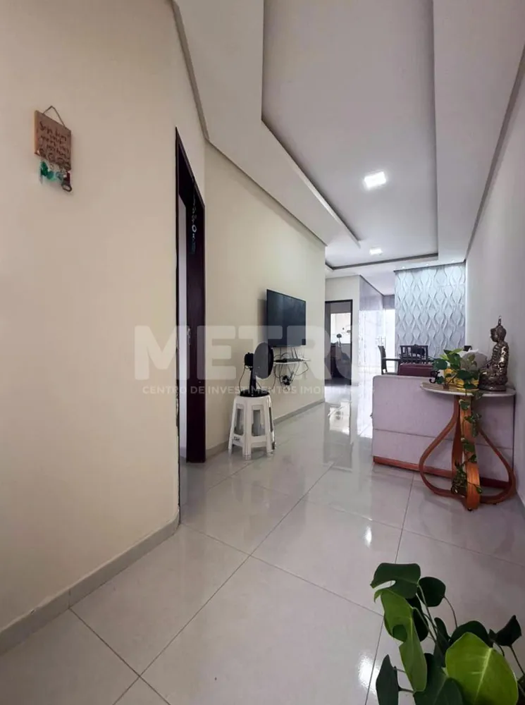 Casa, 2 quartos - Foto 3