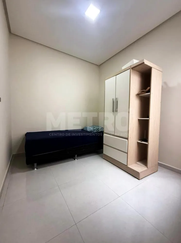 Casa, 2 quartos - Foto 11