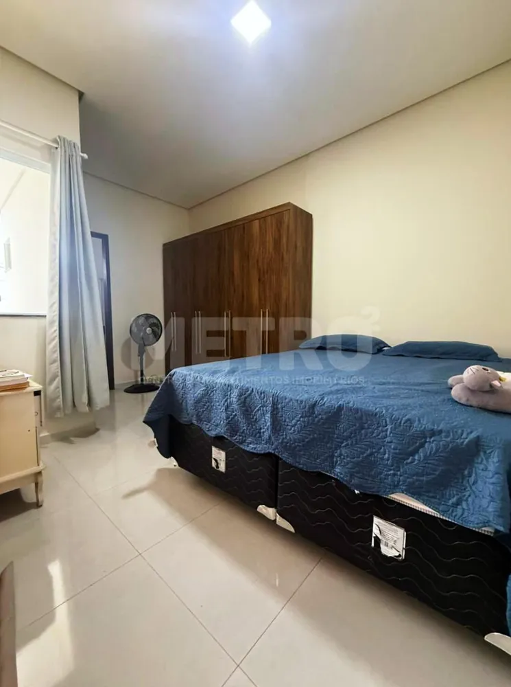 Casa, 2 quartos - Foto 7
