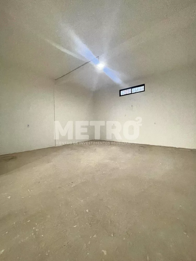 Depósito-Galpão, 120 m² - Foto 4