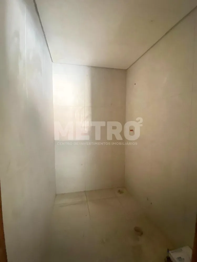 Depósito-Galpão, 312 m² - Foto 8