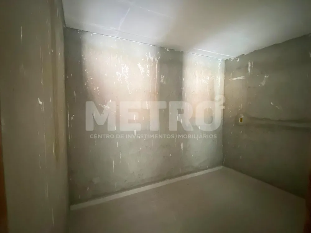 Depósito-Galpão, 312 m² - Foto 4