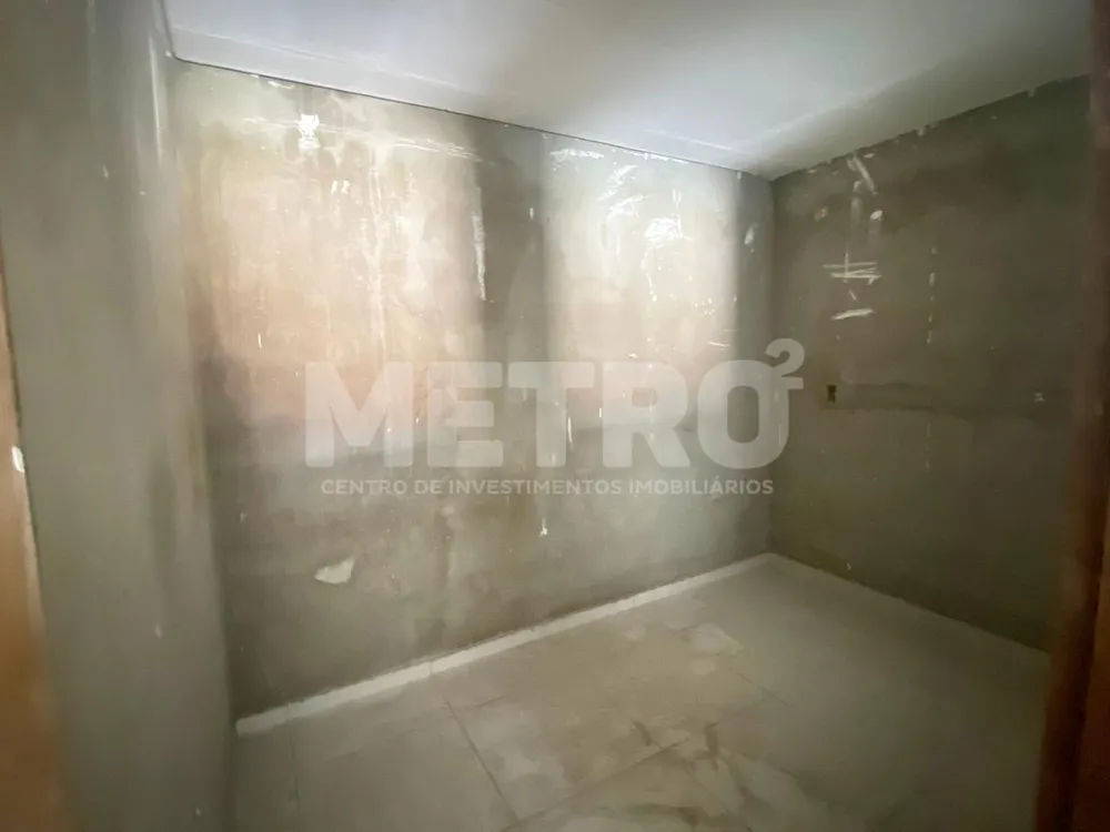 Depósito-Galpão, 312 m² - Foto 3