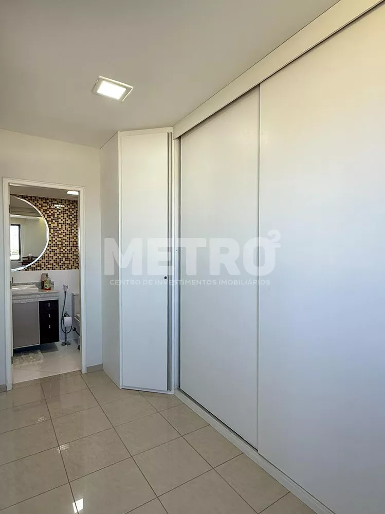 Apartamento, 2 quartos, 135 m² - Foto 4