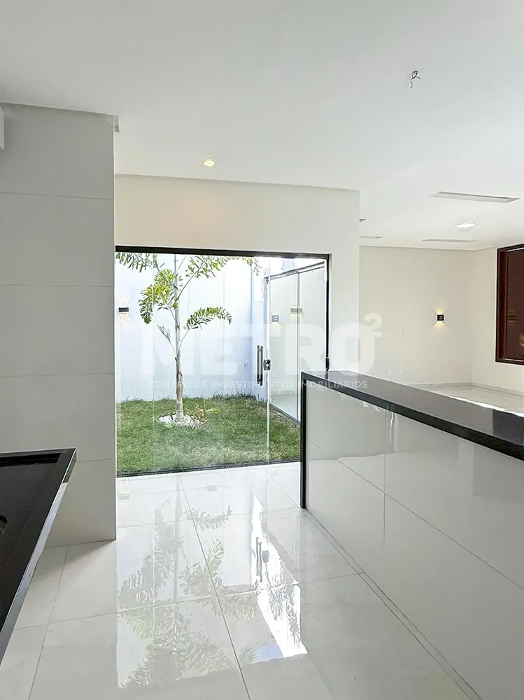 Casa, 1 quarto - Foto 5