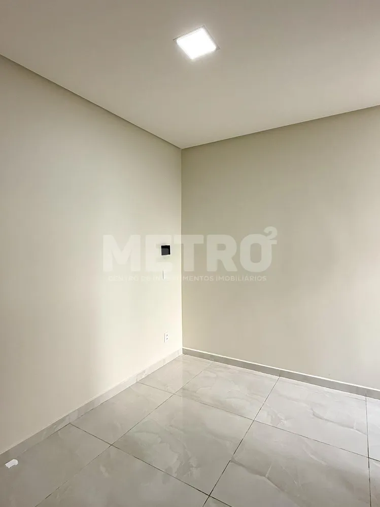 Casa, 1 quarto - Foto 8