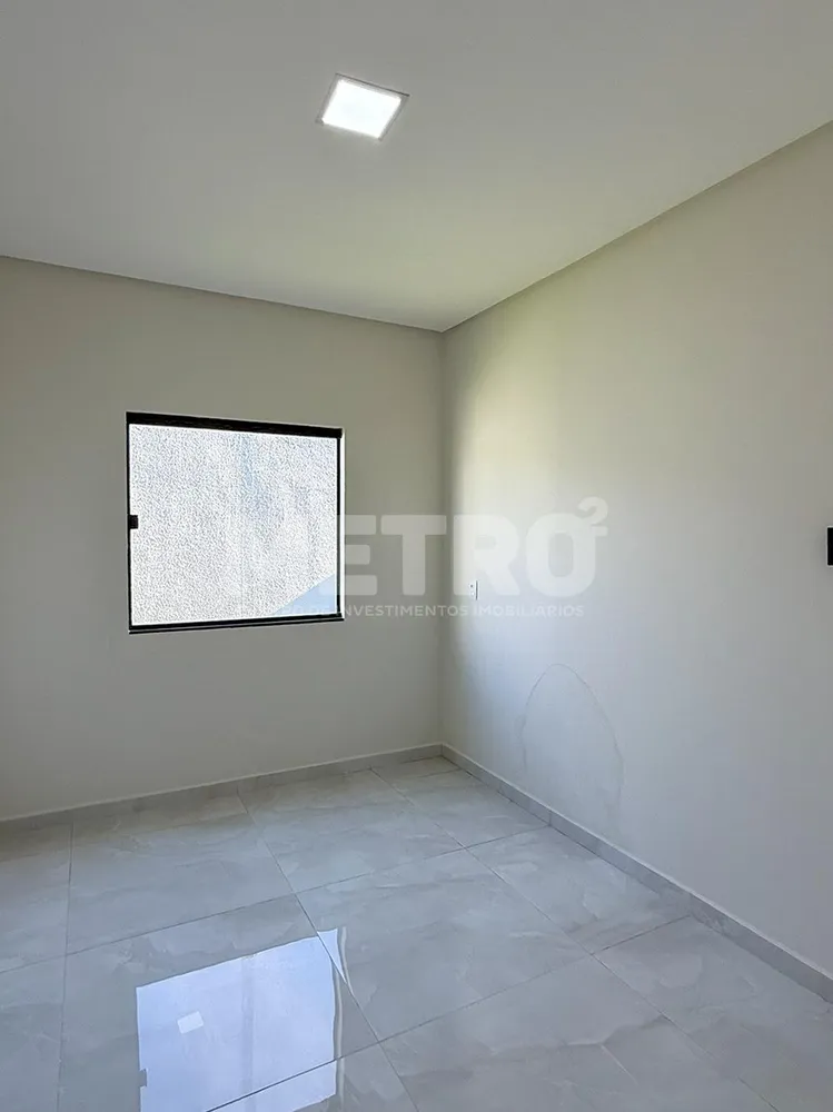Casa, 1 quarto - Foto 7