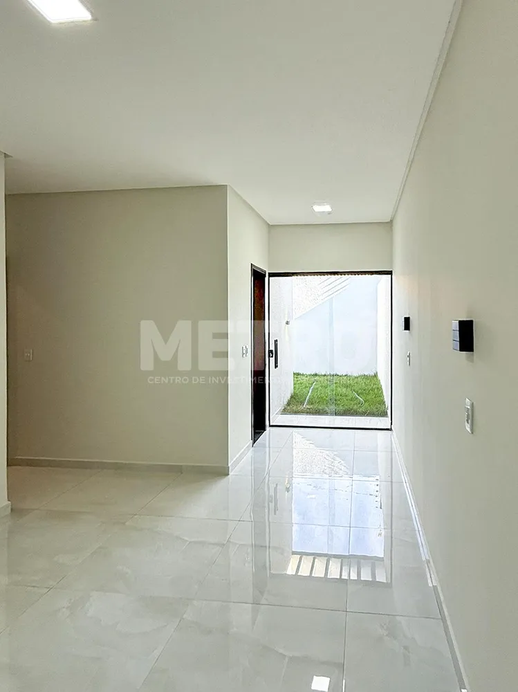 Casa, 1 quarto - Foto 11
