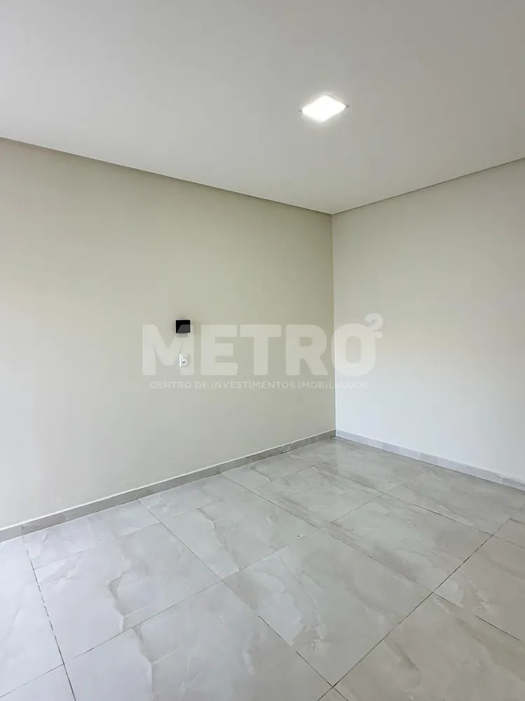 Casa, 1 quarto - Foto 10