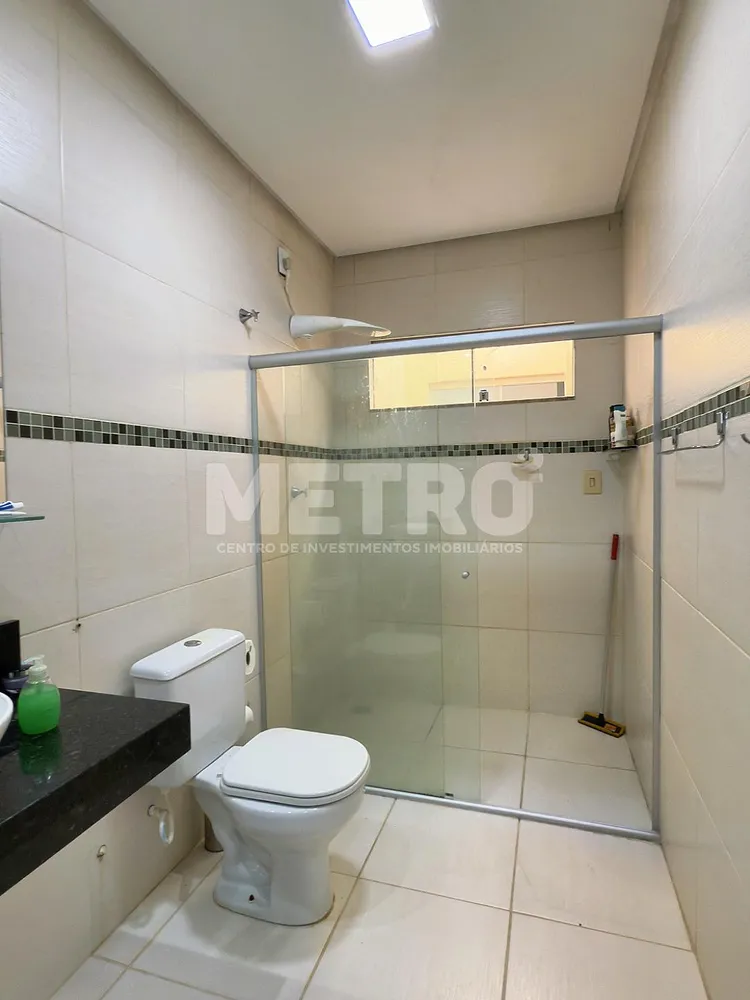 Casa de Condomínio, 1 quarto - Foto 12