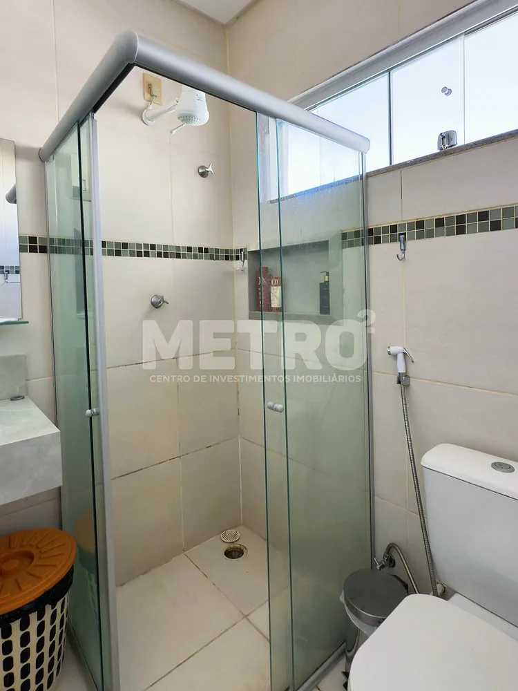 Casa de Condomínio, 1 quarto - Foto 11